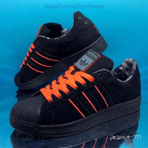 veiligheidsschoenen adidas